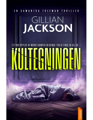 Kultegningen