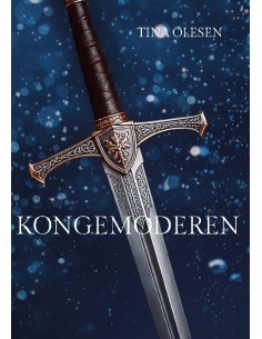 Kongemoderen