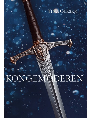 Kongemoderen