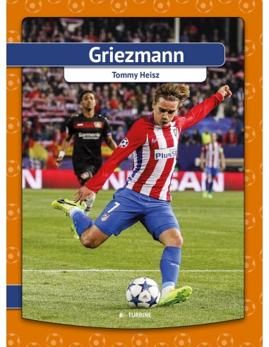 Griezmann