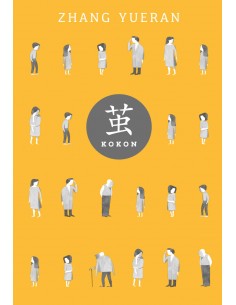Kokon