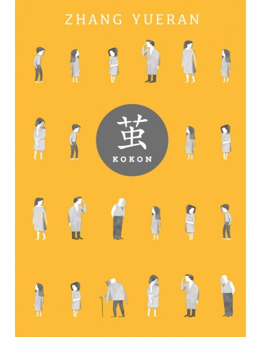 Kokon