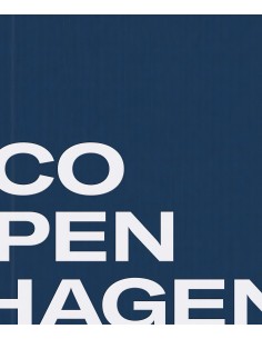 Copenhagen