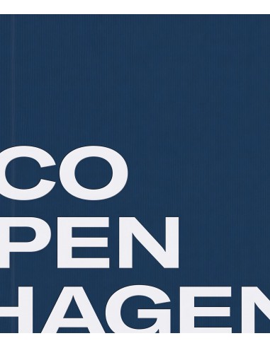 Copenhagen