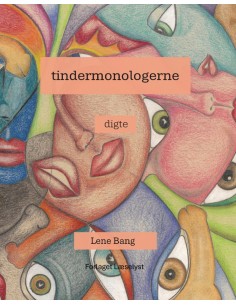tindermonologerne