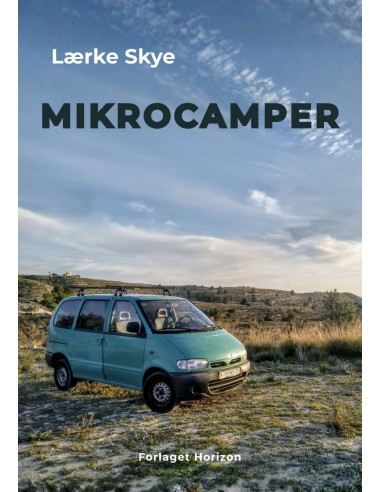 Mikrocamper
