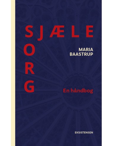 Sjælesorg