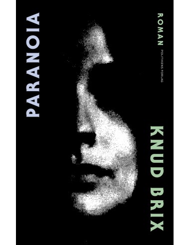 Paranoia