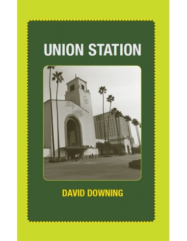Union Station