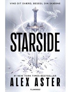 Starside