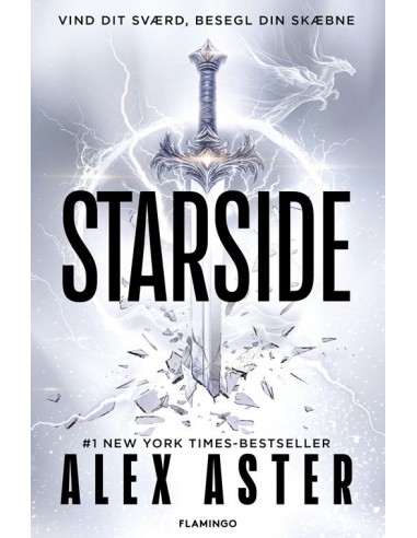 Starside