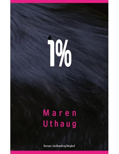 1%