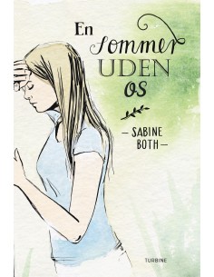 En sommer uden os