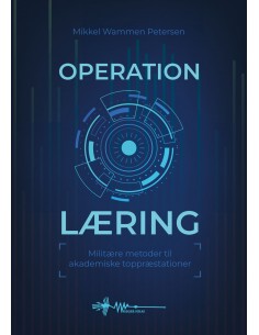 Operation Læring