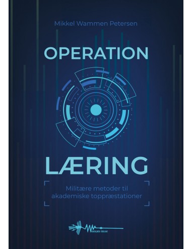 Operation Læring