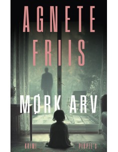 Mørk arv