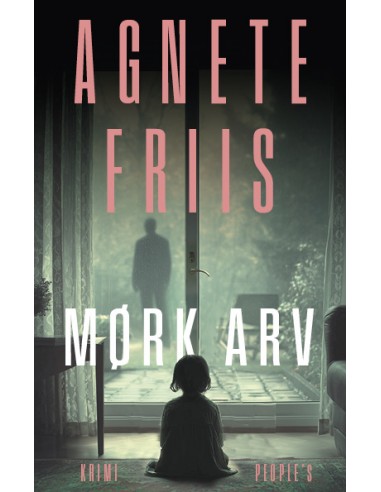 Mørk arv