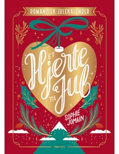 Et hjerte til jul