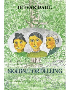 Skæbnefortælling