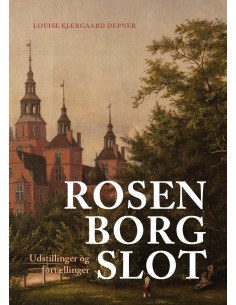 Rosenborg Slot