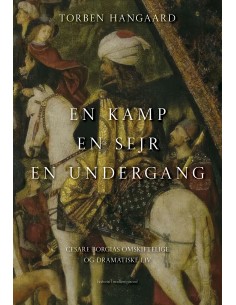 En kamp. En sejr. En undergang