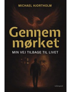 Gennem mørket