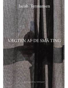 Vægten af de små ting