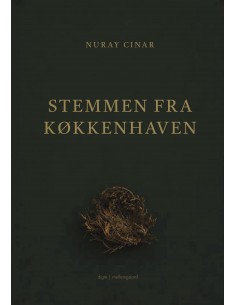 Stemmen fra køkkenhaven