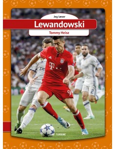 Lewandowski