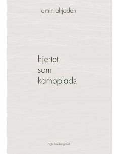 Hjertet som kampplads