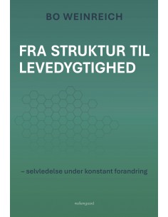 Fra struktur til levedygtighed