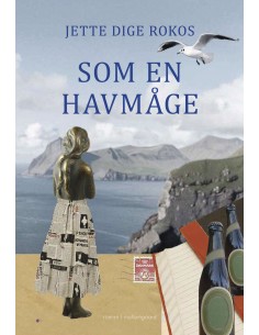 Som en havmåge