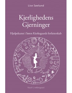Kjerlighedens Gjerninger