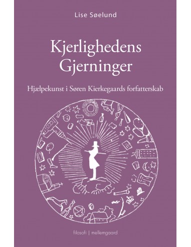 Kjerlighedens Gjerninger