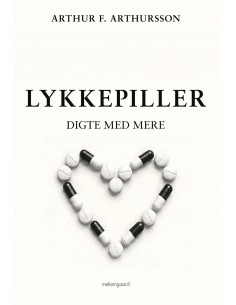 Lykkepiller