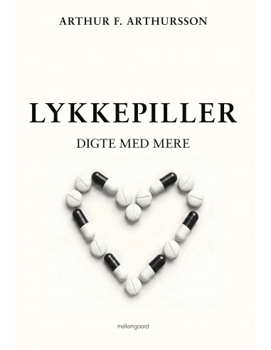 Lykkepiller