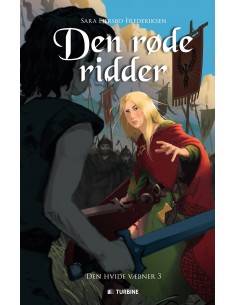 Den røde ridder