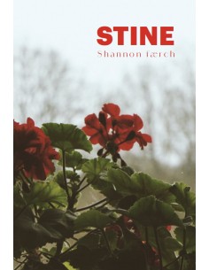 Stine