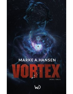 Vortex