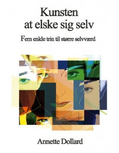 Kunsten at elske sig selv