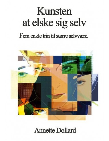Kunsten at elske sig selv