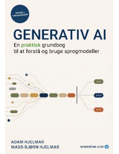 Generativ AI