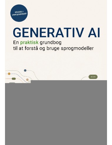 Generativ AI