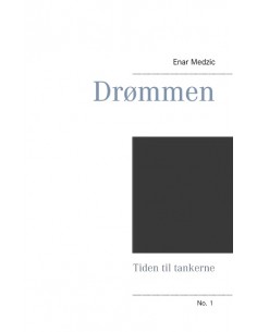 Drømmen
