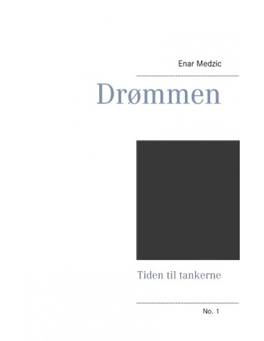 Drømmen