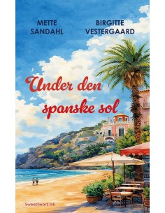 Under den spanske sol