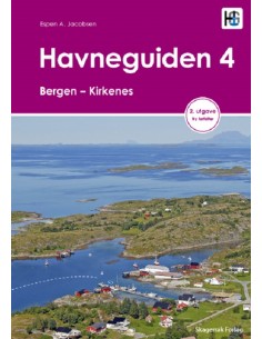 Havneguiden 4