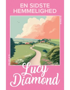 En sidste hemmelighed