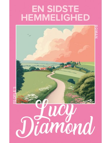 En sidste hemmelighed