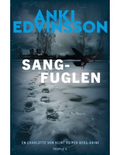 Sangfuglen